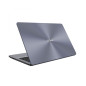 PC PORTABLE Asus 15,6"  90NB0IK5-M03770