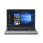 PC PORTABLE Asus 15,6"  90NB0IK5-M03770