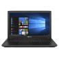 PC PORTABLE Asus 17"  90NB0DM3-M03350