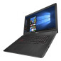 PC PORTABLE Asus 17"  90NB0DM3-M03350