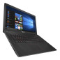 PC PORTABLE Asus 17"  90NB0DM3-M03350