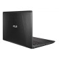 PC PORTABLE Asus 17"  90NB0DM3-M03350