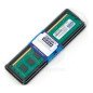 Barette mémoire pour PC portable GOODRAM DDR3 4GB PC1600
