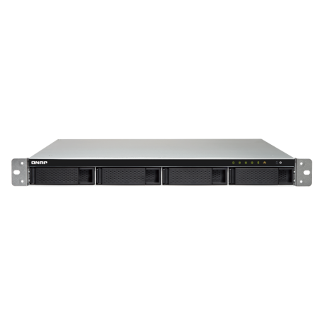 TS-453BU-4G