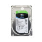 6 To SEAGATE SkyHawk  - SATA III  6 Gb/s - 7200 tpm - 256 Mo