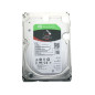8 To SEAGATE SkyHawk  - SATA III  6 Gb/s - 7200 tpm - 256 Mo