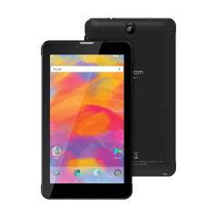 TABLETTE Logicom La Link 71 Tablette tactile ( Ecran 7 Pouces - 8 Go - Android 7.0), Noire