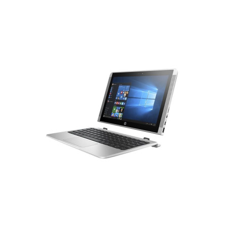 PC Portable x2 210 G2 Detachable Intel Atom x5 4 Go 128 Go SSD 10.1" multi-tactile Win 10 Pro