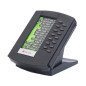 Polycom Expansion Module pour SoundPoint® IP 670 Polycom Expansion Module pour SoundPoint® IP 670