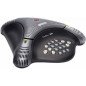 Polycom Voicestation 300 Polycom Voicestation 300