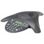 Polycom SoundStation2 Polycom SoundStation2