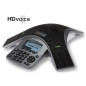 Polycom SoundPoint IP 5000