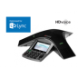 Polycom CX3000