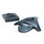 POLYCOM SOUNDSTATION 2W (Expandable)