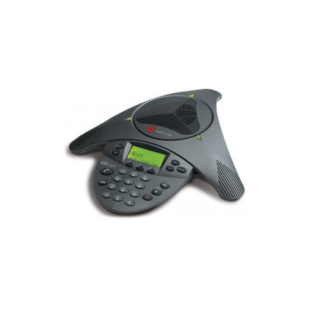 Polycom SoundStation VTX 1000
