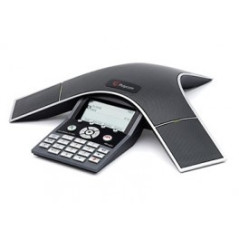 Polycom SoundPoint IP 7000