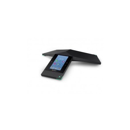 Polycom RealPresence Trio