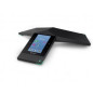 Polycom RealPresence Trio
