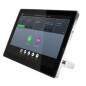 Polycom® RealPresence Touch™
