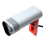 Polycom® RealPresence® Group 310 avec Caméra Polycom® EagleEye Acoustic