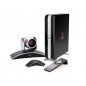 POLYCOM HDX 6000 Système de visioconférence & Téléprésence