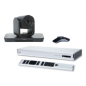 Polycom® RealPresence® Group 310 avec CAMERA EAGLE EYE IV