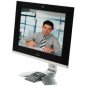 POLYCOM HDX4002 Système de Téléprésence personnelle