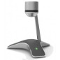 Polycom CX5100
