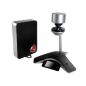 Polycom CX5500