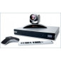 Polycom® RealPresence® Group 700