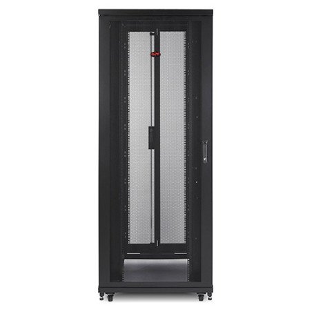 APC NetShelter SV 42U 800mm Wi