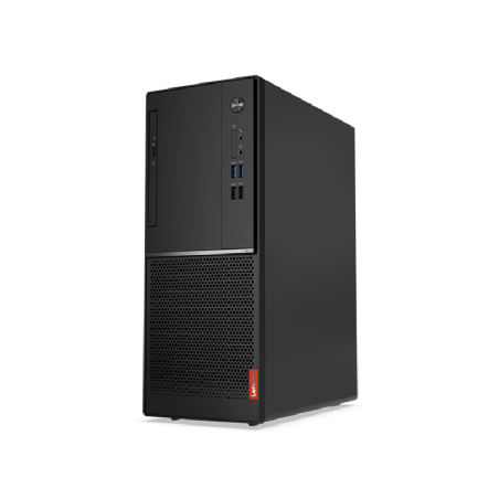 LENOVO ThinkCentre M920s, Intel P Gold G5400