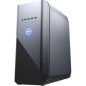 Dell Desktop 5680 i7 8700 16GB 1TB + 256GB E1 8GB