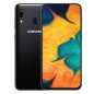SAMSUNG A30 6,4 pouces 1,8 GHZ/4GB 64 Gb 25 MPX