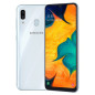 SAMSUNG A30 6,4 pouces 1,8 GHZ/4GB 64 Gb 25 MPX