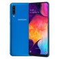 SAMSUNG A50 6,4 pouces 2,3 GHZ/4GB 128Gb 25 MPX