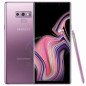SAMSUNG NOTE 9 6G RAM/128Go Mauve