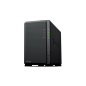 Synology DiskStation