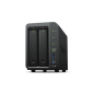 Synology DiskStation Synology DiskStation