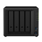 Synology DiskStation