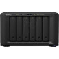 synology diskstation