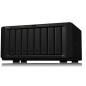 synology diskstation synology diskstation