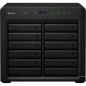 synology diskstation synology diskstation