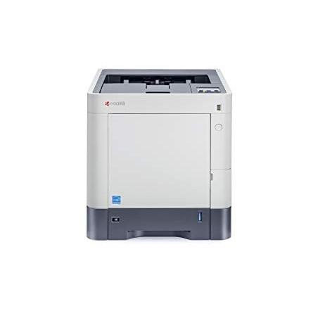ECOSYS P6130cdn