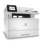 HP Laser Pro MFP M428fdw Mono Multi fonction 4 en1 A4 Réseau Wifi R/V PPM B&W 38.