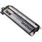 BROTHER Toner noir 2200 HL-304