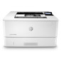 HP Laser Pro M404n Mono Single fonction A4 RéseauPPM B&W 38(W1A52A)