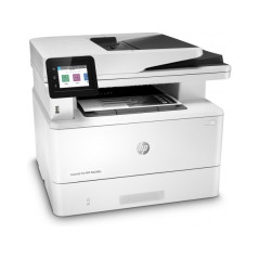 HP Laser Pro M428fdn Mono Multi fonction 4en1 A4 Réseau R/V PPM B&W 38.