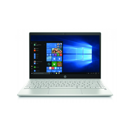 HP Pavilion 13-An0002nk 13,3" I7-8565U 8Go 256Go SSD Windows 10 Famille 64 Bits