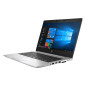 HP 830 G6 i5-8265U 13.3" 8GB 256GB SSD W10p64